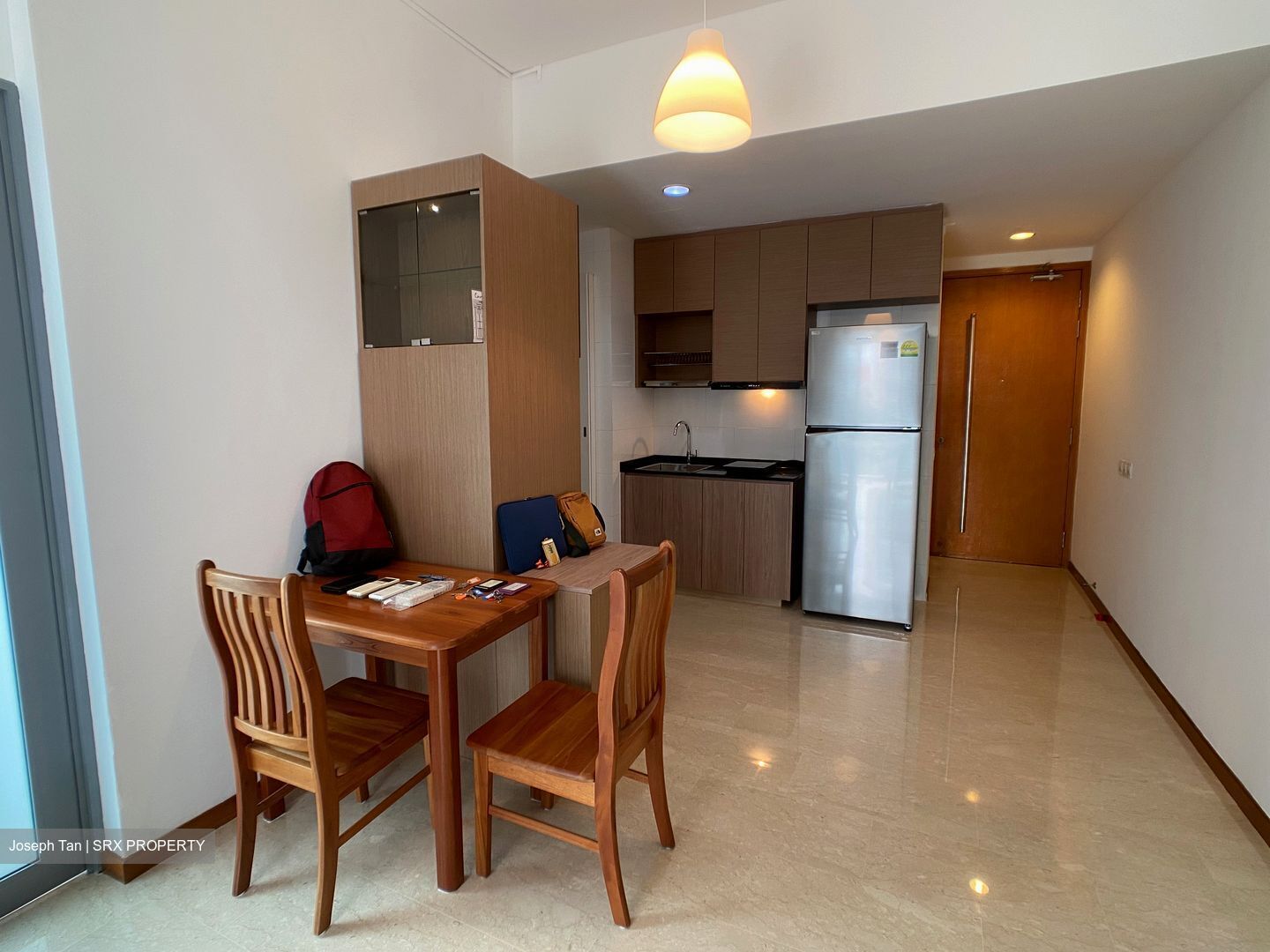 Carabelle (D5), Condominium #402727601